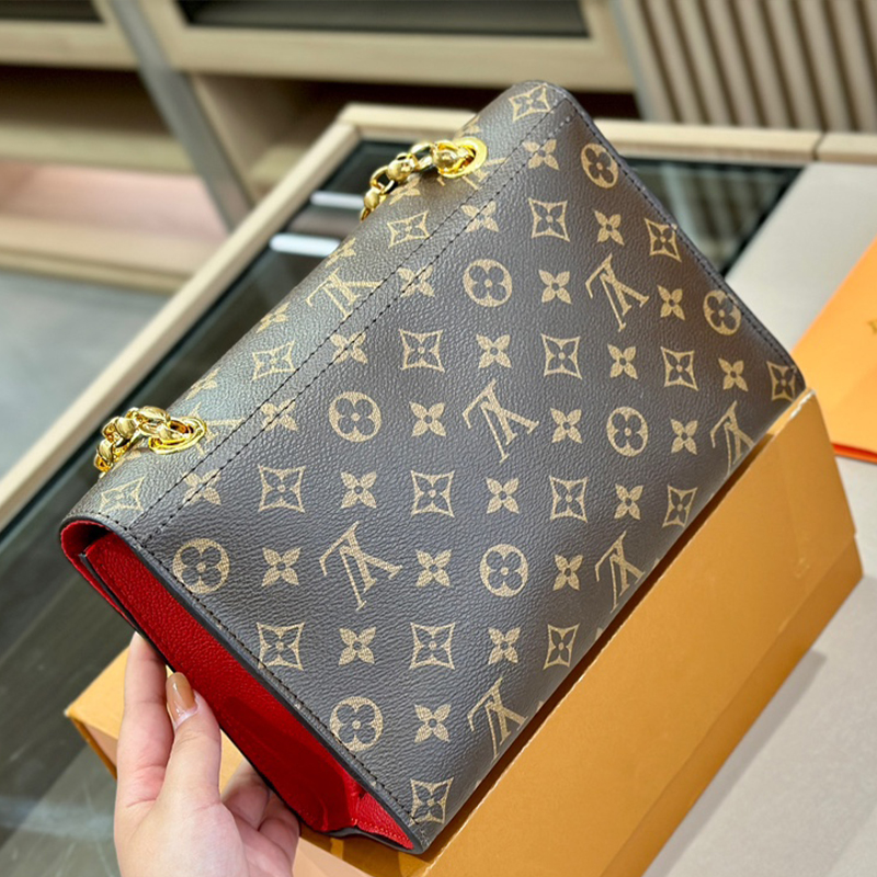 元のパッケージ 「正規品保証、公式と同じデザイン」密林ライチのテクスチャーバッグ[オフィシャル] 超買い得! 月に注文万件以上。是非いかがでしょうか。