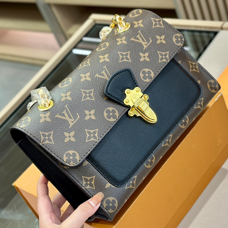 元のパッケージ 「正規品保証、公式と同じデザイン」密林ライチのテクスチャーバッグ[オフィシャル] 超買い得! 月に注文万件以上。是非いかがでしょうか。