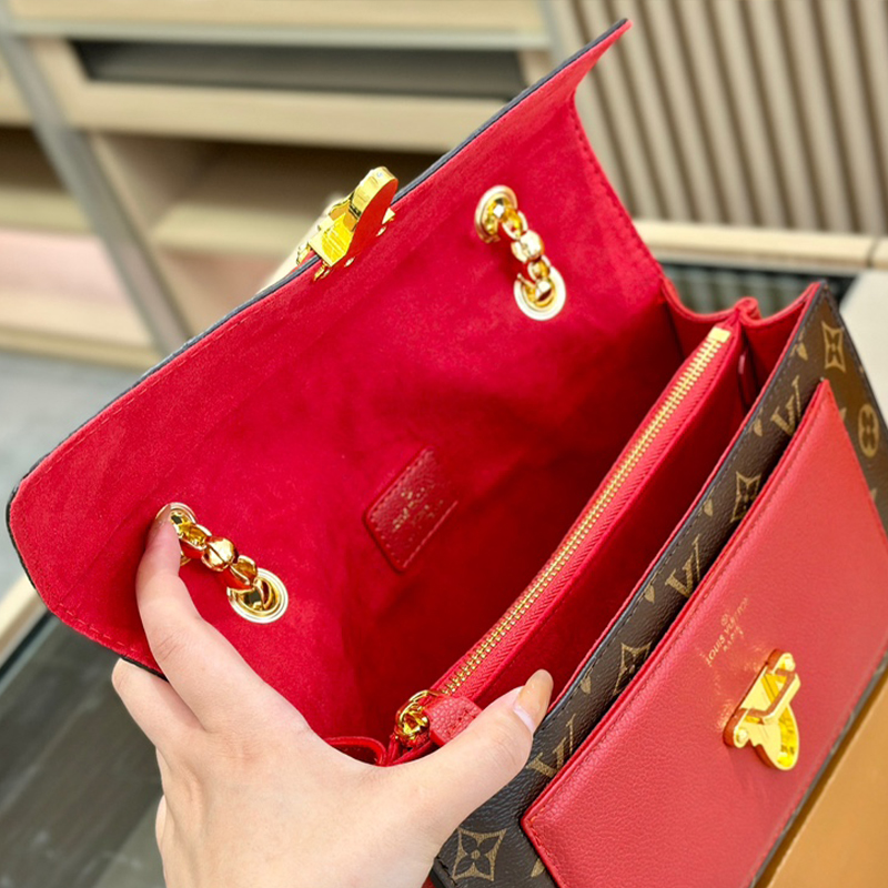 元のパッケージ 「正規品保証、公式と同じデザイン」密林ライチのテクスチャーバッグ[オフィシャル] 超買い得! 月に注文万件以上。是非いかがでしょうか。