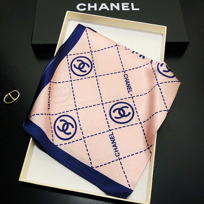 新しいシルクスカーフ[オフィシャル] 超買い得! 月に注文万件以上。是非いかがでしょうか。