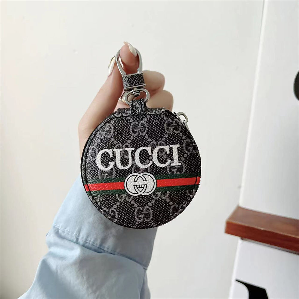 [オフィシャル] 超買い得! 【一つお買い上げで一つおまけが付きます】メイクアップミラーヘッドフォンケース 2 in 1[オフィシャル] 超買い得! 月に注文万件以上。是非いかがでしょうか。