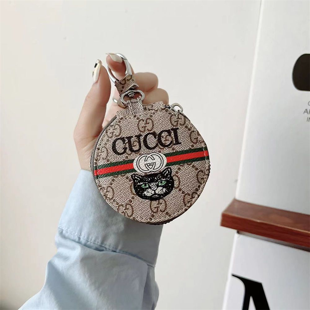 [オフィシャル] 超買い得! 【一つお買い上げで一つおまけが付きます】メイクアップミラーヘッドフォンケース 2 in 1[オフィシャル] 超買い得! 月に注文万件以上。是非いかがでしょうか。