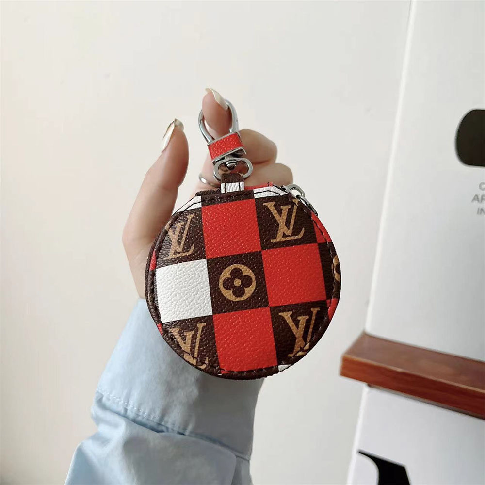 [オフィシャル] 超買い得! 【一つお買い上げで一つおまけが付きます】メイクアップミラーヘッドフォンケース 2 in 1[オフィシャル] 超買い得! 月に注文万件以上。是非いかがでしょうか。