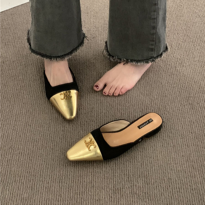 【二点目は6800円安い】美しさと自信を叶える、高品質なハイヒールシューズ。新作チャンキーフレンチシングルシューズ[オフィシャル] 超買い得! 月に注文万件以上。是非いかがでしょうか。