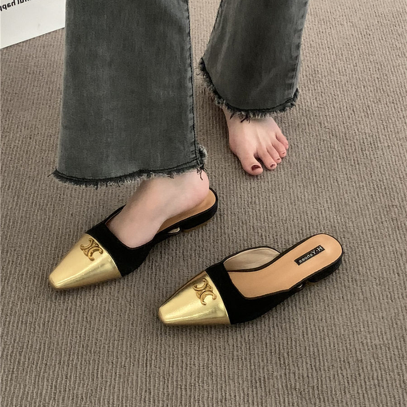 【二点目は6800円安い】美しさと自信を叶える、高品質なハイヒールシューズ。新作チャンキーフレンチシングルシューズ[オフィシャル] 超買い得! 月に注文万件以上。是非いかがでしょうか。