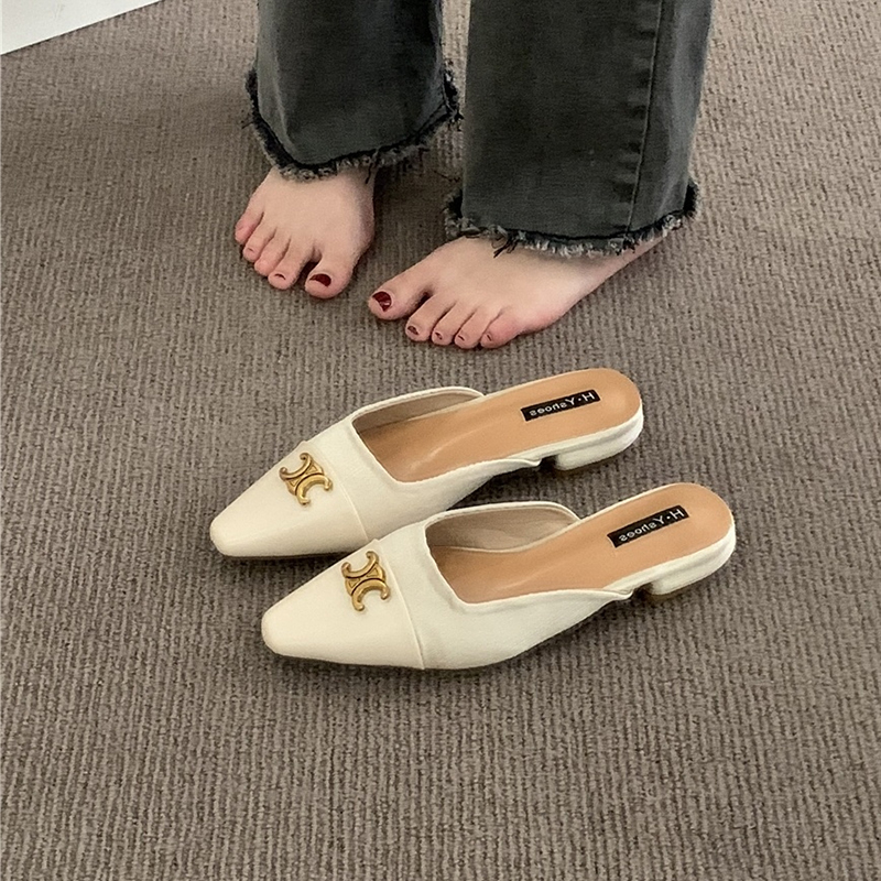 【二点目は6800円安い】美しさと自信を叶える、高品質なハイヒールシューズ。新作チャンキーフレンチシングルシューズ[オフィシャル] 超買い得! 月に注文万件以上。是非いかがでしょうか。