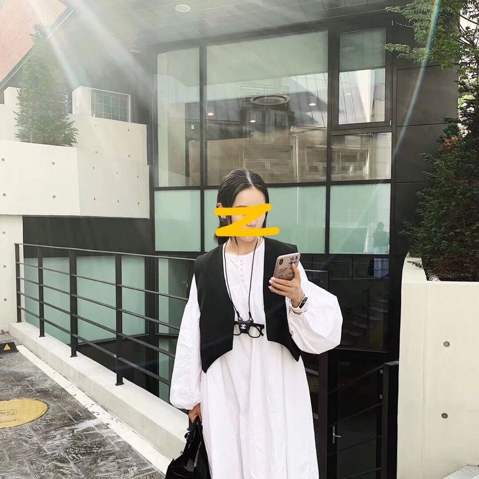 【二点目は3000円安い】元のパッケージ 「正規品保証、公式と同じデザイン」サングラス サングラス ポータブルストラップ[オフィシャル] 超買い得! 月に注文万件以上。是非いかがでしょうか。