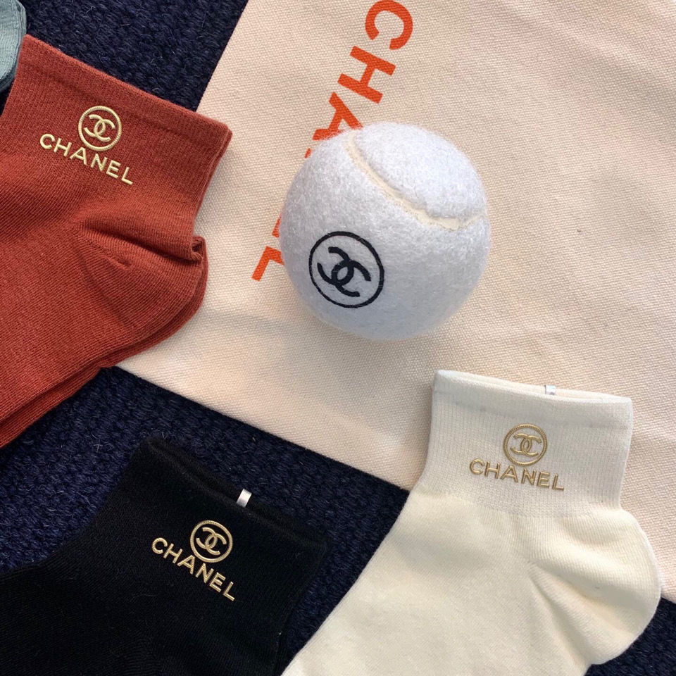 テニス ファッション スポーツ アクセサリー[オフィシャル] 超買い得! 月に注文万件以上。是非いかがでしょうか。