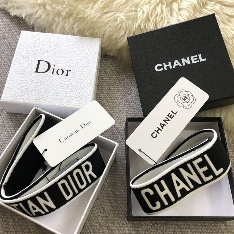 一つお買い上げで一つおまけが付きます，クラシックトーンのヘッドバンド[オフィシャル] 超買い得! 月に注文万件以上。是非いかがでしょうか。
