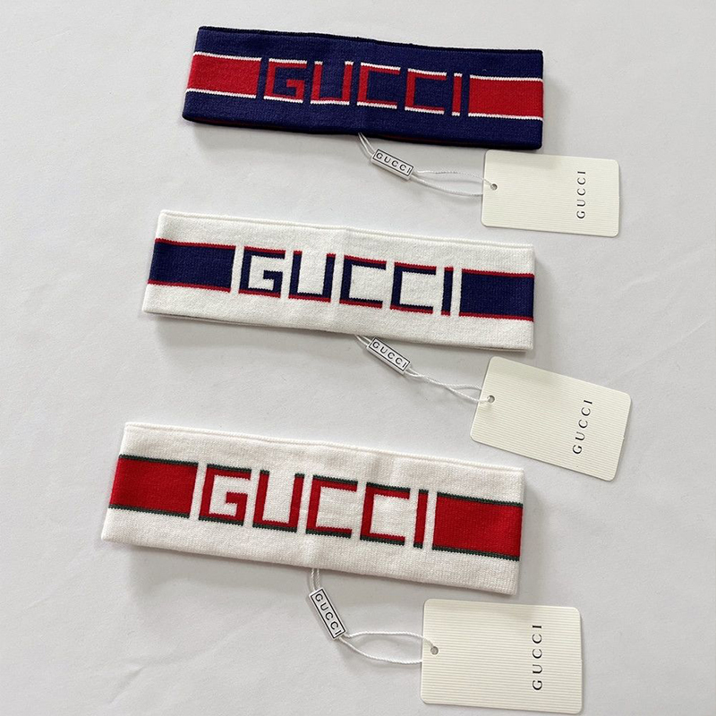 一つお買い上げで一つおまけが付きます，クラシックトーンのヘッドバンド[オフィシャル] 超買い得! 月に注文万件以上。是非いかがでしょうか。