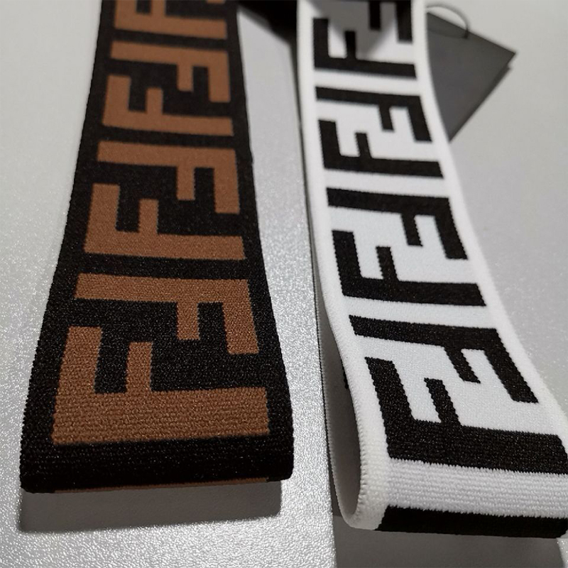 一つお買い上げで一つおまけが付きます，クラシックトーンのヘッドバンド[オフィシャル] 超買い得! 月に注文万件以上。是非いかがでしょうか。