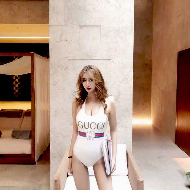 ホルター・セクシー水着[オフィシャル] 超買い得! 月に注文万件以上。是非いかがでしょうか。