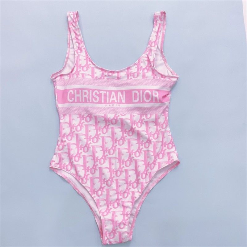 ホルター・セクシー水着[オフィシャル] 超買い得! 月に注文万件以上。是非いかがでしょうか。