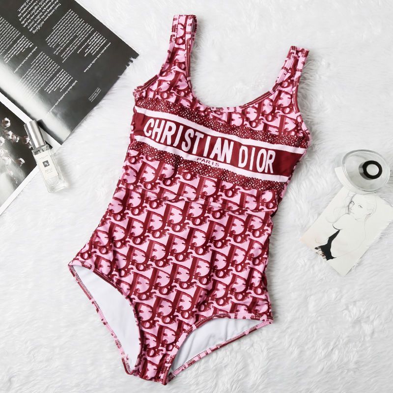 ホルター・セクシー水着[オフィシャル] 超買い得! 月に注文万件以上。是非いかがでしょうか。