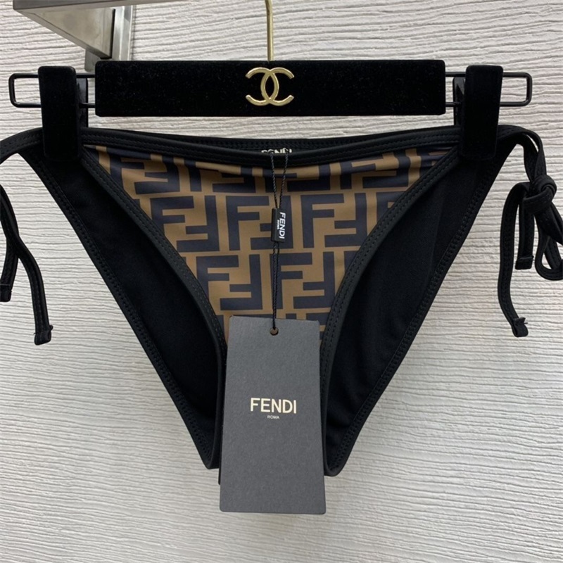 ホルター・セクシー水着[オフィシャル] 超買い得! 月に注文万件以上。是非いかがでしょうか。