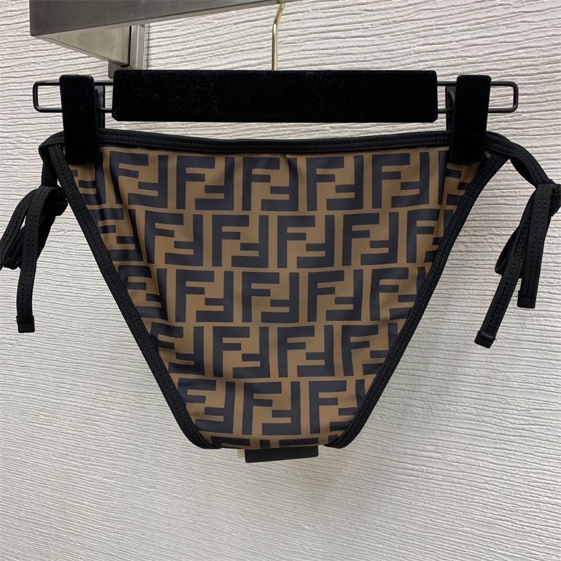 ホルター・セクシー水着[オフィシャル] 超買い得! 月に注文万件以上。是非いかがでしょうか。