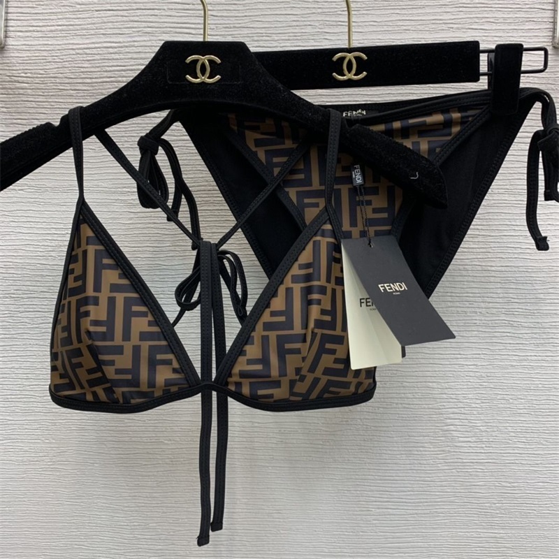 ホルター・セクシー水着[オフィシャル] 超買い得! 月に注文万件以上。是非いかがでしょうか。