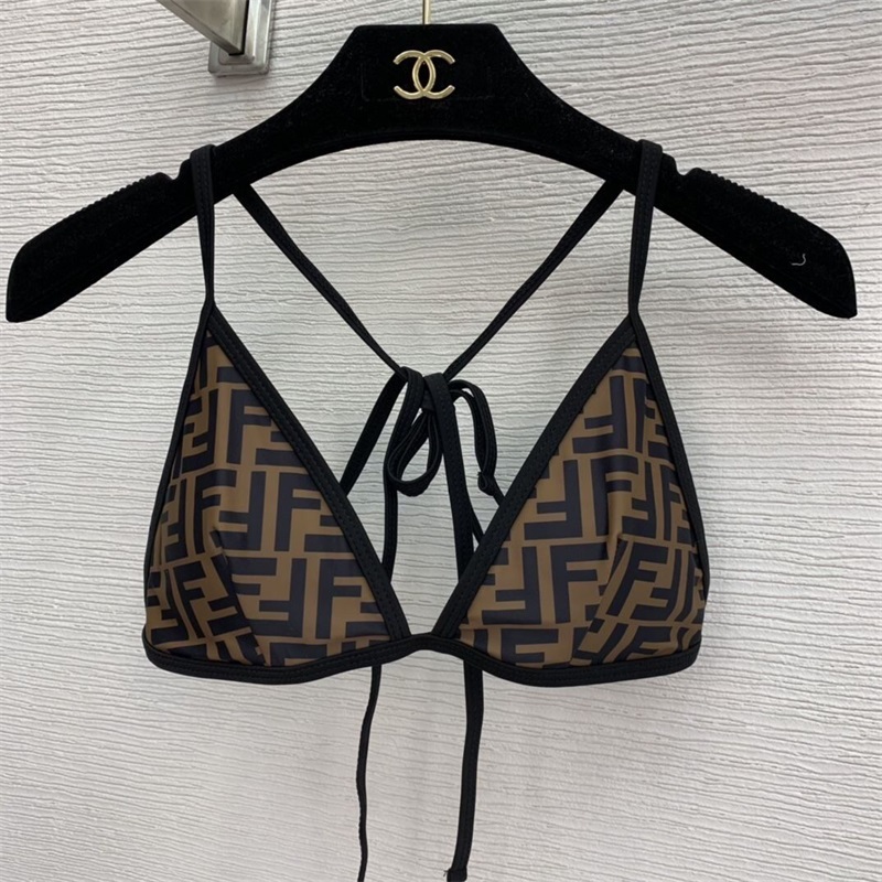 ホルター・セクシー水着[オフィシャル] 超買い得! 月に注文万件以上。是非いかがでしょうか。