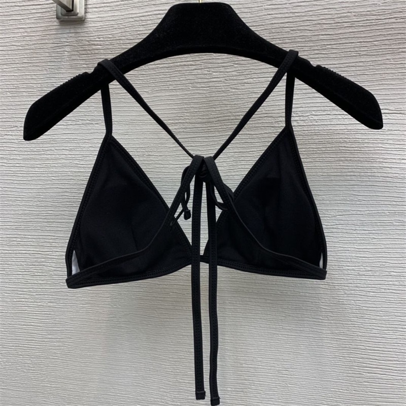 ホルター・セクシー水着[オフィシャル] 超買い得! 月に注文万件以上。是非いかがでしょうか。