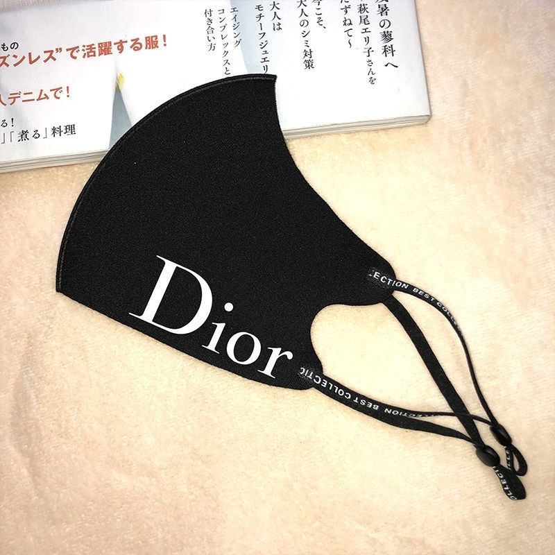 アイスシルクの日焼け止めマスク[オフィシャル] 超買い得! 月に注文万件以上。是非いかがでしょうか。
