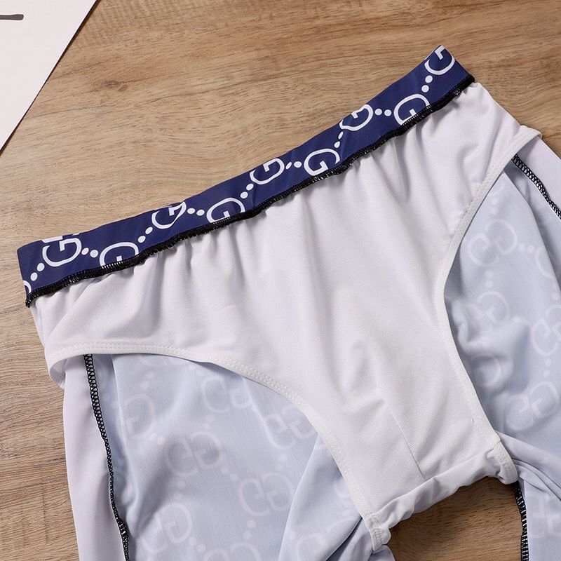 ビーチパンツ[オフィシャル] 超買い得! 月に注文万件以上。是非いかがでしょうか。