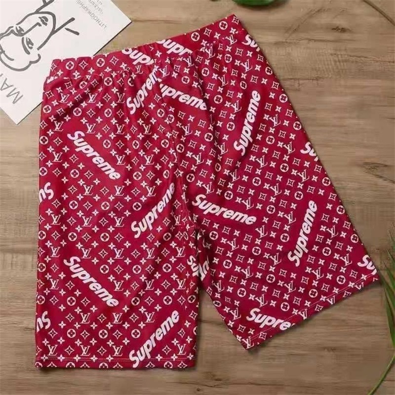 ビーチパンツ[オフィシャル] 超買い得! 月に注文万件以上。是非いかがでしょうか。