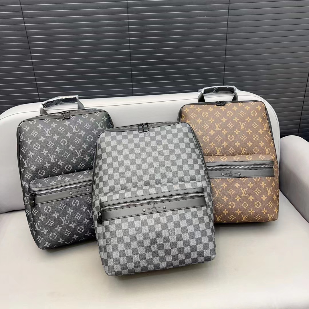 元のパッケージ 「正規品保証、公式と同じデザイン」クラシックな大容量バックパック[オフィシャル] 超買い得! 月に注文万件以上。是非いかがでしょうか。