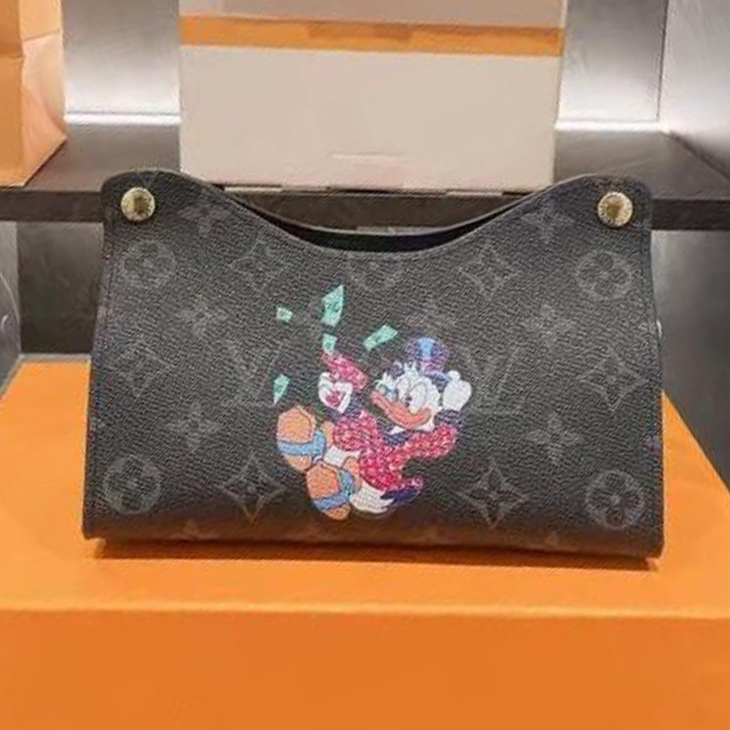自宅のリビングルームの車の紙箱[オフィシャル] 超買い得! 月に注文万件以上。是非いかがでしょうか。