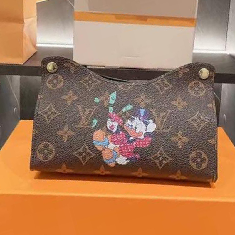 自宅のリビングルームの車の紙箱[オフィシャル] 超買い得! 月に注文万件以上。是非いかがでしょうか。