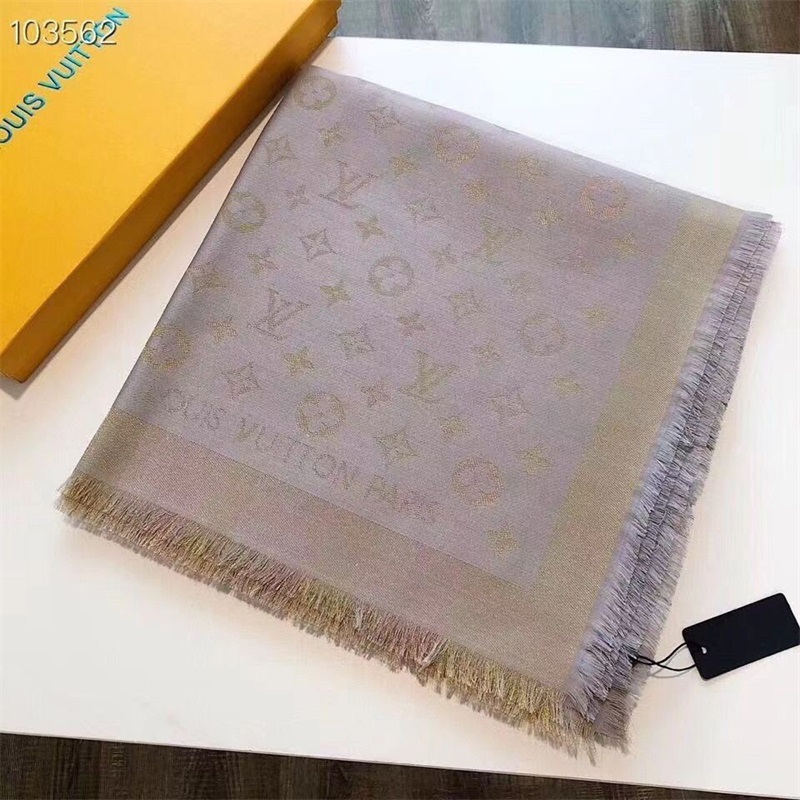 エアコン完備の部屋 小さなショール 大きな正方形のタオル[オフィシャル] 超買い得! 月に注文万件以上。是非いかがでしょうか。