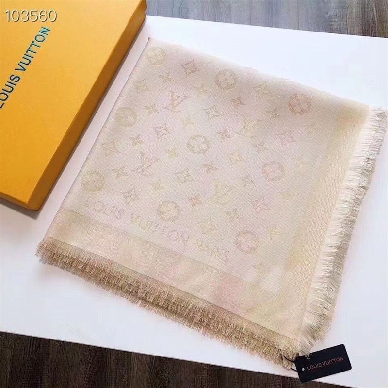 エアコン完備の部屋 小さなショール 大きな正方形のタオル[オフィシャル] 超買い得! 月に注文万件以上。是非いかがでしょうか。