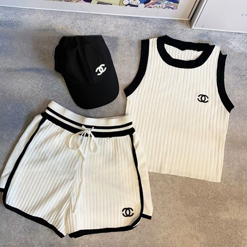【二点目は5900円安い】プリファードストア（特約店）アイスシルクニットベストセット[オフィシャル] 超買い得! 月に注文万件以上。是非いかがでしょうか。