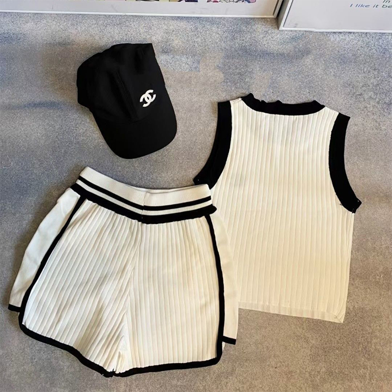 【二点目は5900円安い】プリファードストア（特約店）アイスシルクニットベストセット[オフィシャル] 超買い得! 月に注文万件以上。是非いかがでしょうか。