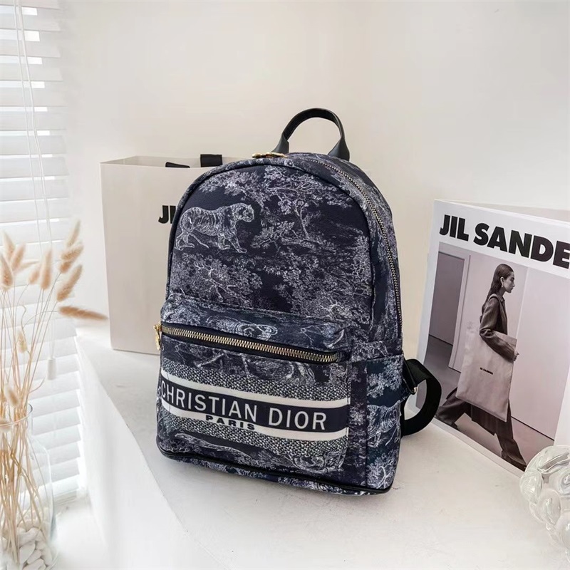 新しいファッションキャンバスバックパック[オフィシャル] 超買い得! 月に注文万件以上。是非いかがでしょうか。