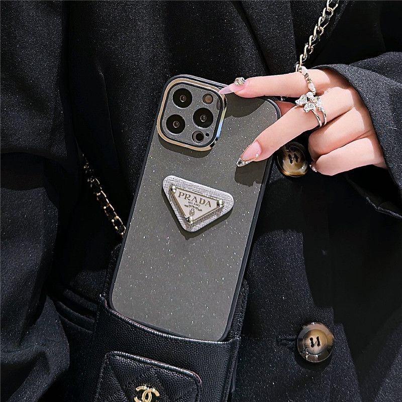 プレミアムレザーシリコン電話ケース[オフィシャル] 超買い得! 月に注文万件以上。是非いかがでしょうか。