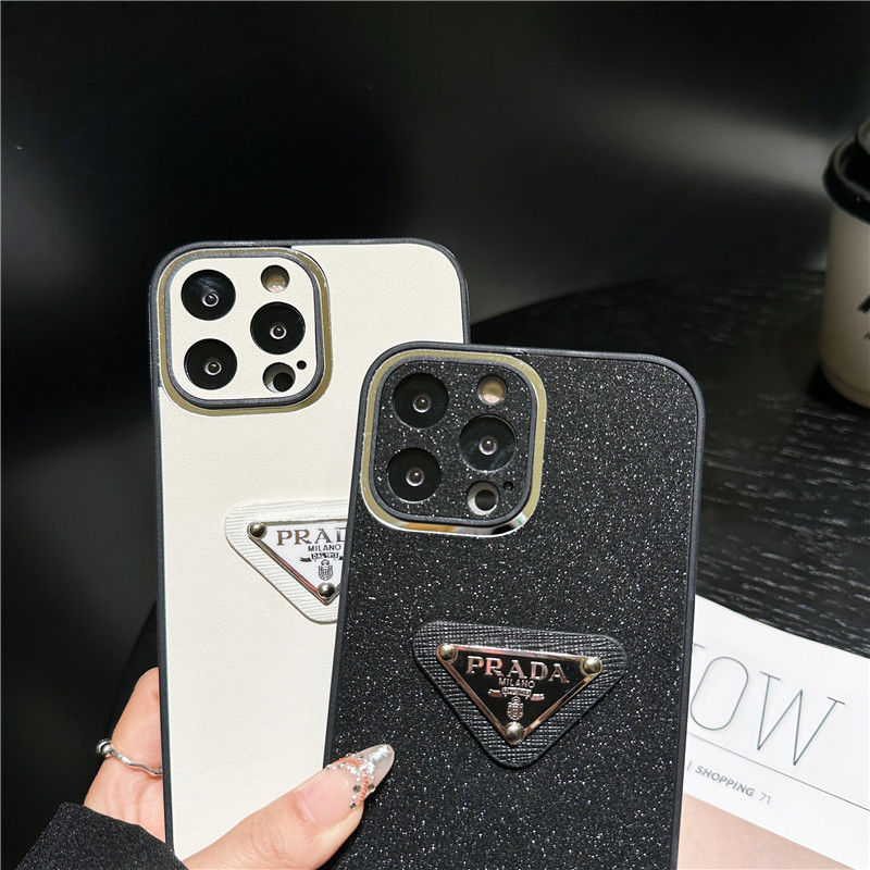 プレミアムレザーシリコン電話ケース[オフィシャル] 超買い得! 月に注文万件以上。是非いかがでしょうか。