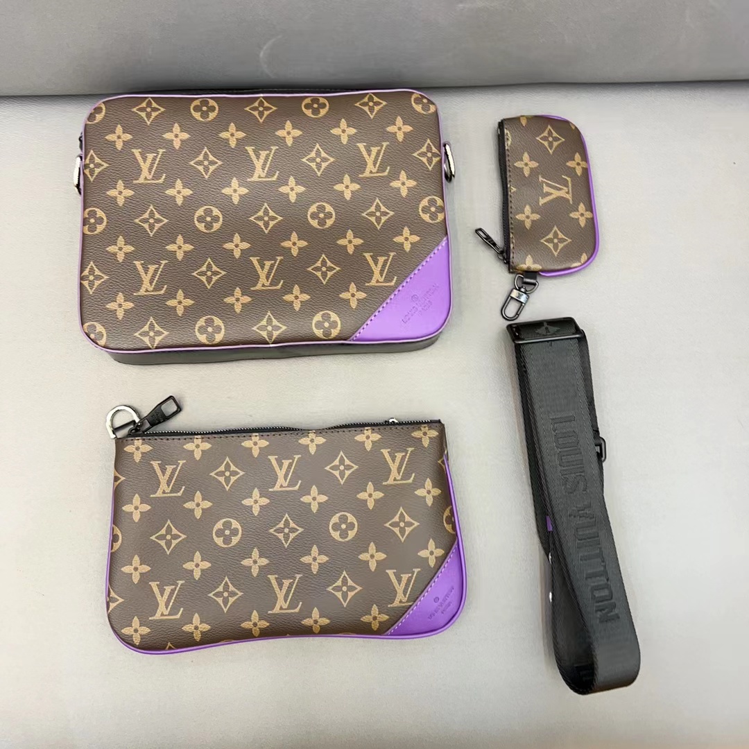 【スリーピーススーツ】元のパッケージ 「正規品保証、公式と同じデザイン」【二点目は7800円安い】カジュアルオールマッチチェストバッグメッセンジャーバッグ[オフィシャル] 超買い得! 月に注文万件以上。是非いかがでしょうか。