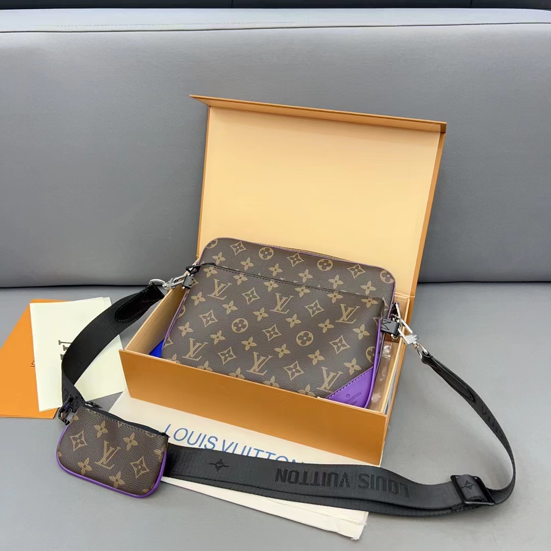 【スリーピーススーツ】元のパッケージ 「正規品保証、公式と同じデザイン」【二点目は7800円安い】カジュアルオールマッチチェストバッグメッセンジャーバッグ[オフィシャル] 超買い得! 月に注文万件以上。是非いかがでしょうか。