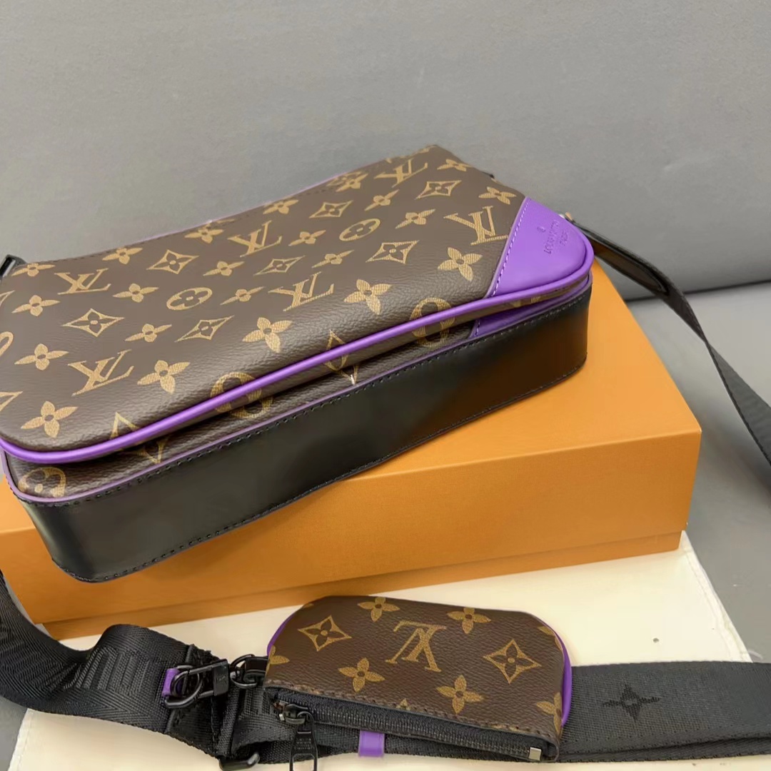 【スリーピーススーツ】元のパッケージ 「正規品保証、公式と同じデザイン」【二点目は7800円安い】カジュアルオールマッチチェストバッグメッセンジャーバッグ[オフィシャル] 超買い得! 月に注文万件以上。是非いかがでしょうか。