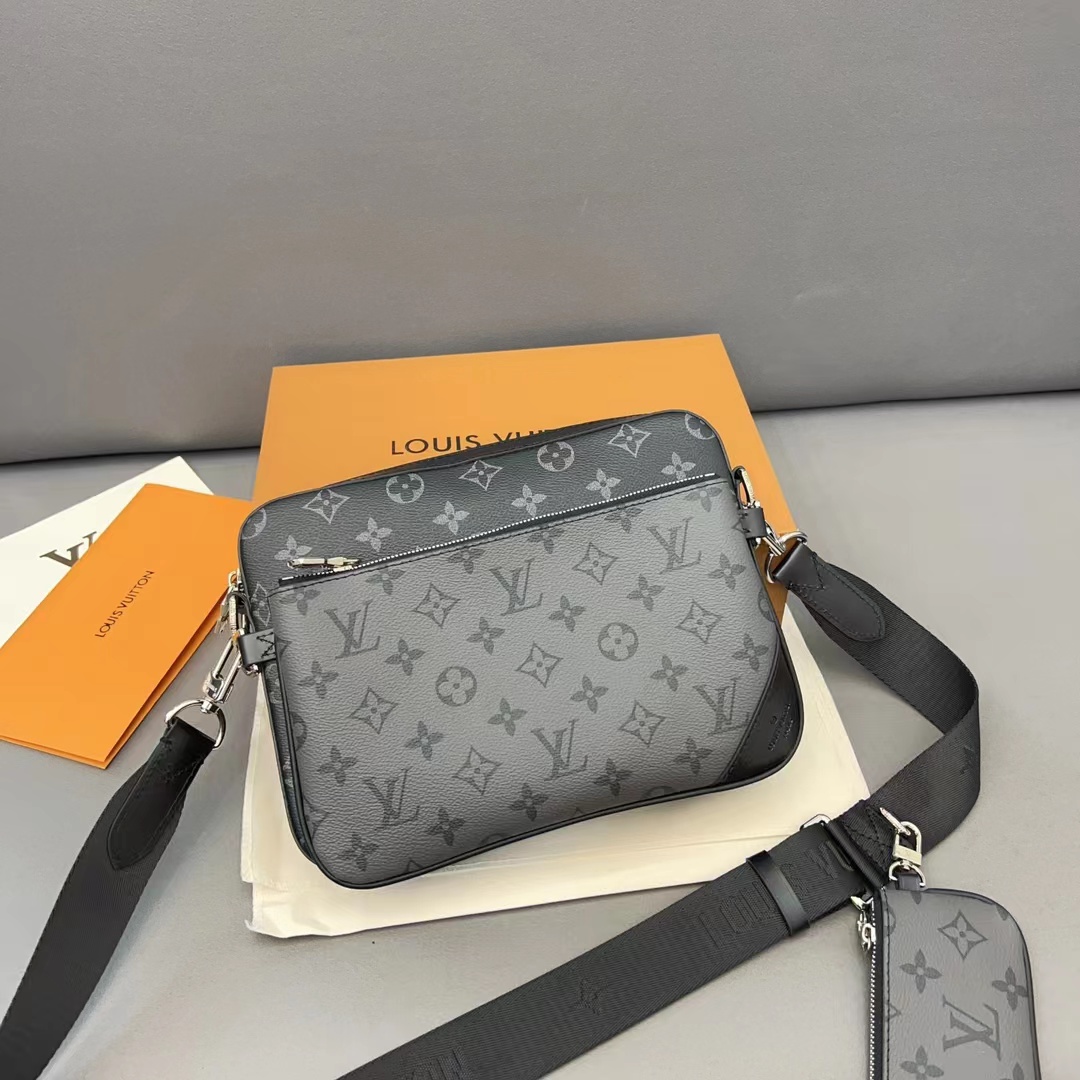 【スリーピーススーツ】元のパッケージ 「正規品保証、公式と同じデザイン」【二点目は7800円安い】カジュアルオールマッチチェストバッグメッセンジャーバッグ[オフィシャル] 超買い得! 月に注文万件以上。是非いかがでしょうか。