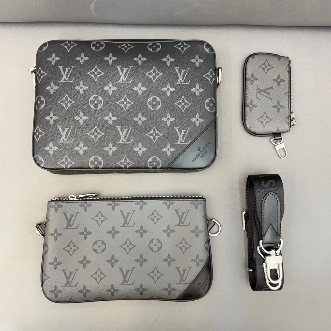 【スリーピーススーツ】元のパッケージ 「正規品保証、公式と同じデザイン」【二点目は7800円安い】カジュアルオールマッチチェストバッグメッセンジャーバッグ[オフィシャル] 超買い得! 月に注文万件以上。是非いかがでしょうか。