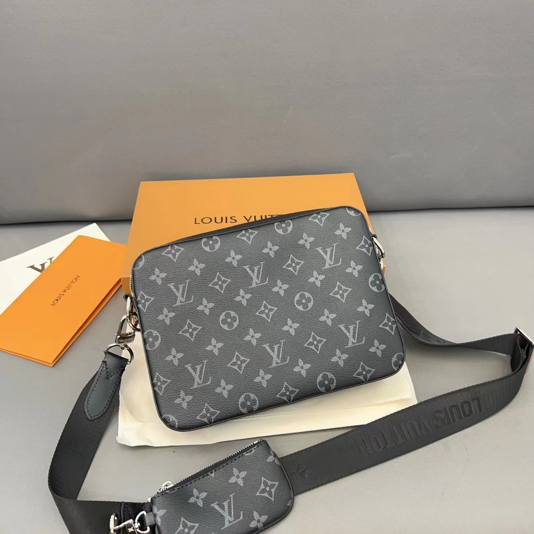 【スリーピーススーツ】元のパッケージ 「正規品保証、公式と同じデザイン」【二点目は7800円安い】カジュアルオールマッチチェストバッグメッセンジャーバッグ[オフィシャル] 超買い得! 月に注文万件以上。是非いかがでしょうか。