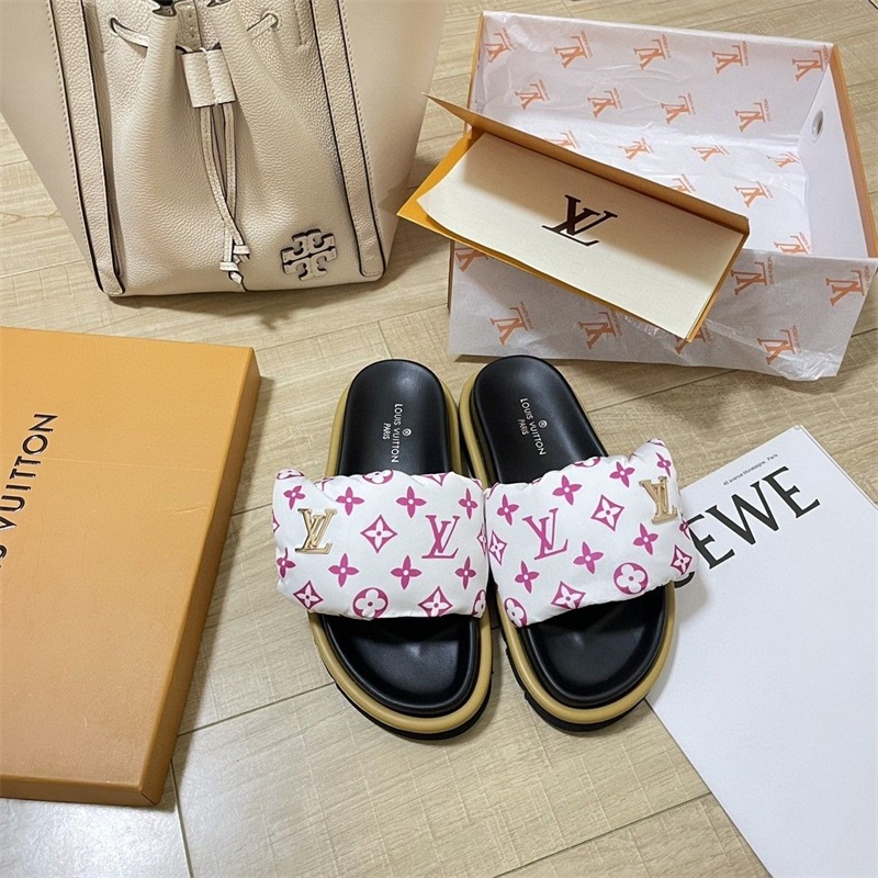 男女兼用スリッパ[オフィシャル] 超買い得! 月に注文万件以上。是非いかがでしょうか。