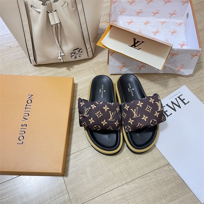 男女兼用スリッパ[オフィシャル] 超買い得! 月に注文万件以上。是非いかがでしょうか。