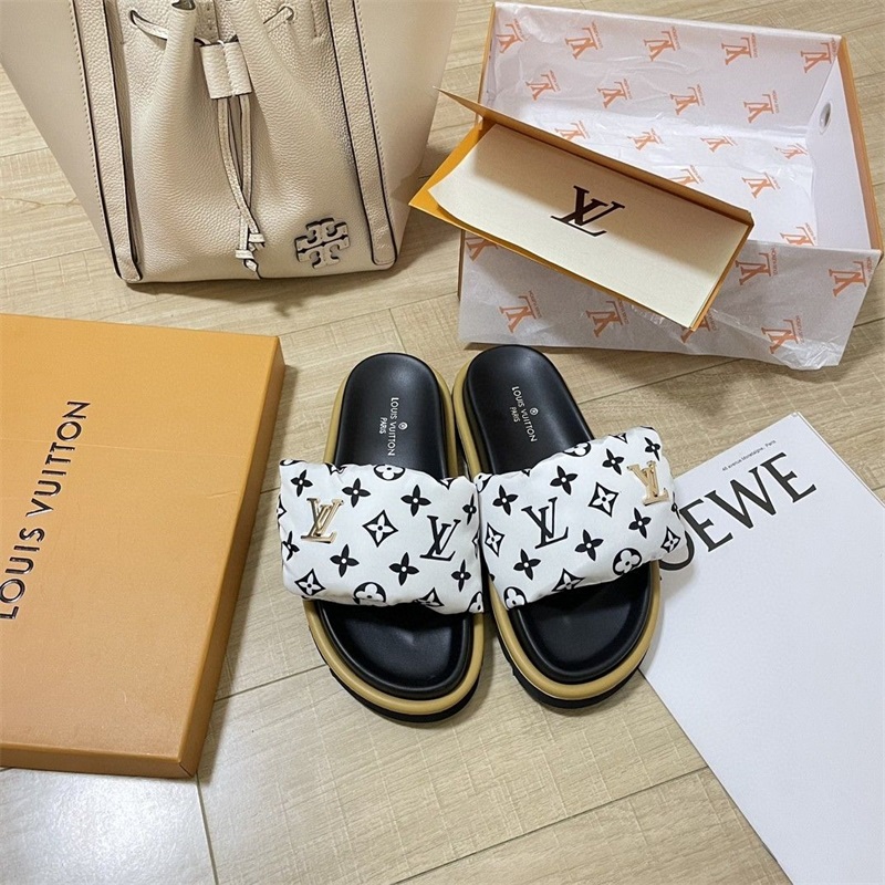 男女兼用スリッパ[オフィシャル] 超買い得! 月に注文万件以上。是非いかがでしょうか。