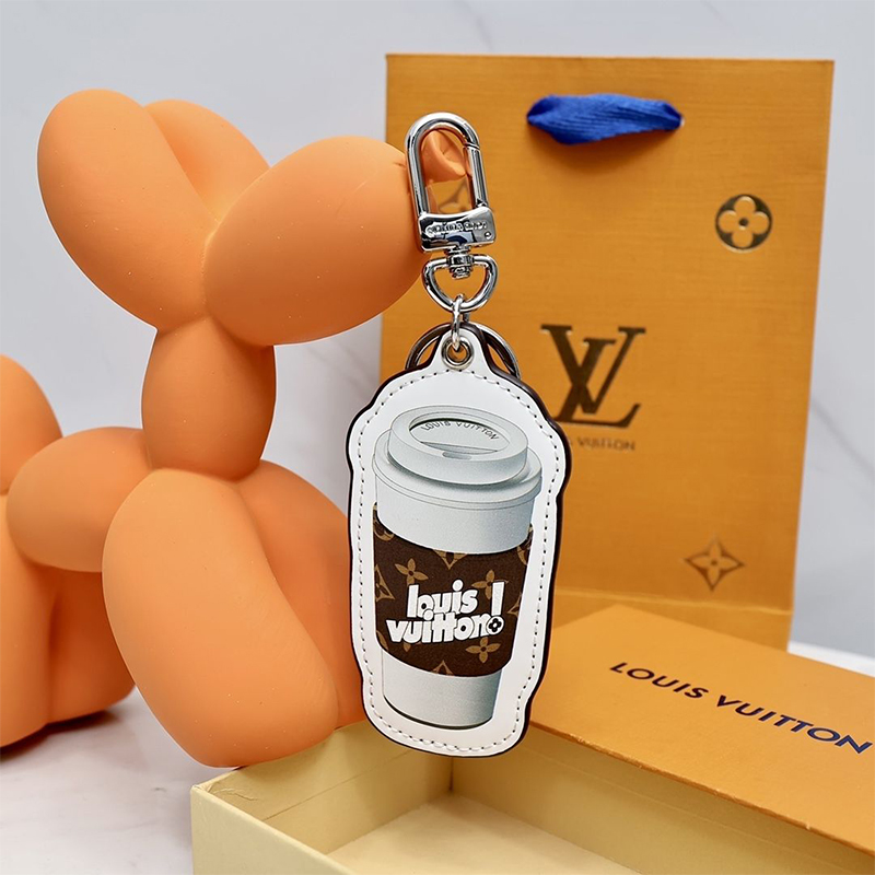 おしゃれなキーホルダー[オフィシャル] 超買い得! 月に注文万件以上。是非いかがでしょうか。