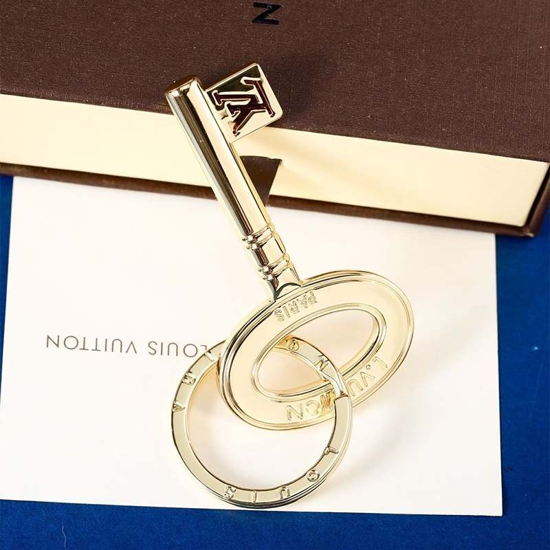 おしゃれなキーホルダー[オフィシャル] 超買い得! 月に注文万件以上。是非いかがでしょうか。