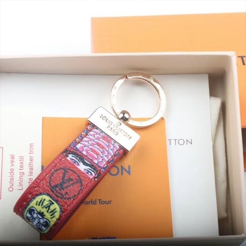 おしゃれなキーホルダー[オフィシャル] 超買い得! 月に注文万件以上。是非いかがでしょうか。