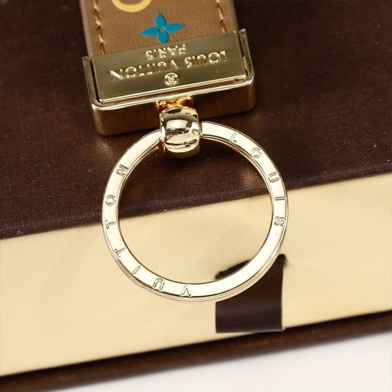 おしゃれなキーホルダー[オフィシャル] 超買い得! 月に注文万件以上。是非いかがでしょうか。
