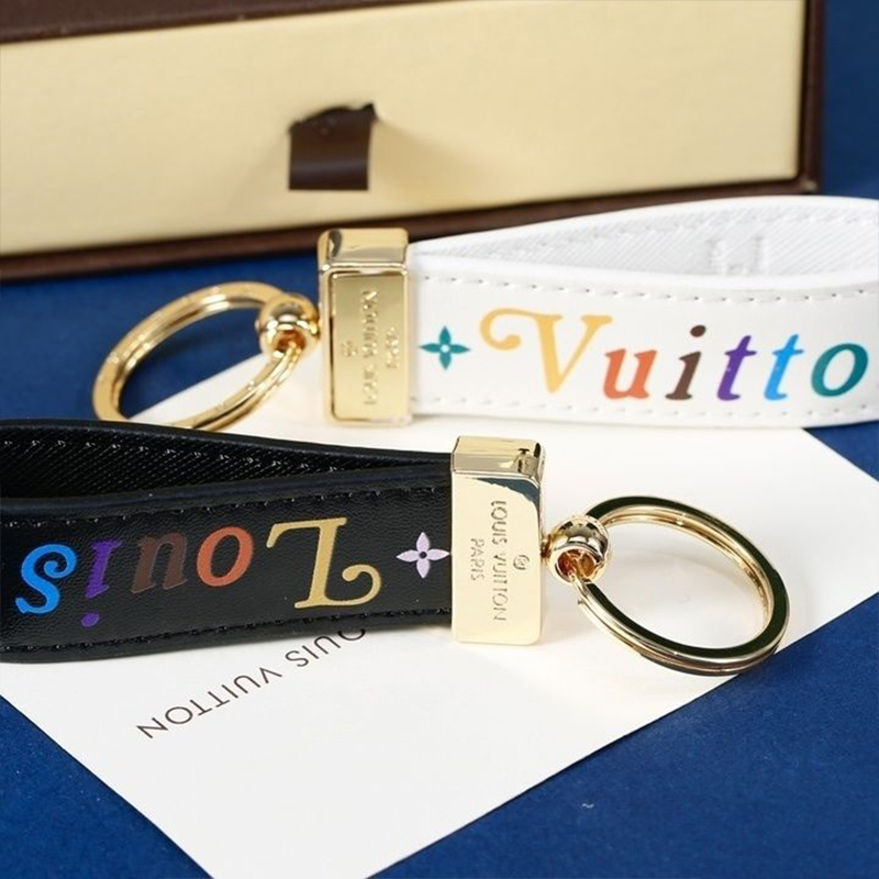おしゃれなキーホルダー[オフィシャル] 超買い得! 月に注文万件以上。是非いかがでしょうか。